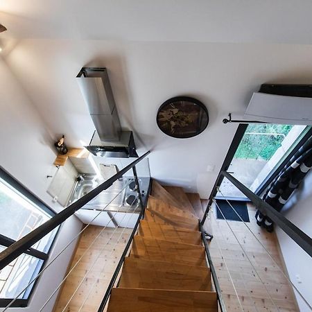 L'Armurerie Proche Islette Et Azay Le Rideau Cheillé Kültér fotó